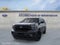 2026 Ford Expedition MAX Platinum®