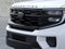 2026 Ford Expedition MAX Platinum®