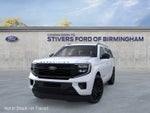 2026 Ford Expedition MAX Platinum®