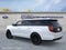 2026 Ford Expedition MAX Platinum®