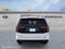 2026 Ford Expedition MAX Platinum®
