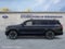 2026 Ford Expedition MAX Platinum®
