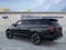 2026 Ford Expedition MAX Platinum®
