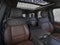 2026 Ford Expedition MAX King Ranch®