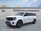 2026 Ford Expedition MAX King Ranch®