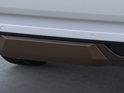 2026 Ford Expedition MAX King Ranch®