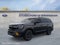 2026 Ford Expedition Tremor®
