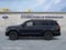 2026 Ford Expedition Tremor®