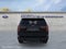 2026 Ford Expedition Tremor®