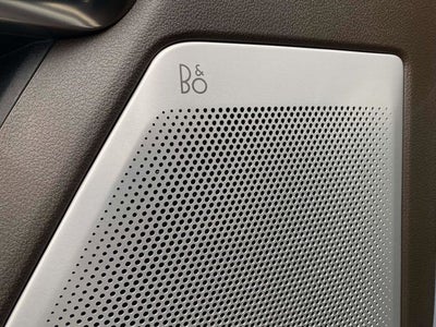 2026 Ford Super Duty F-250® King Ranch®