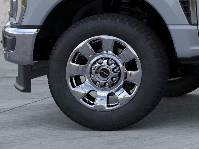 2026 Ford Super Duty F-250® King Ranch®