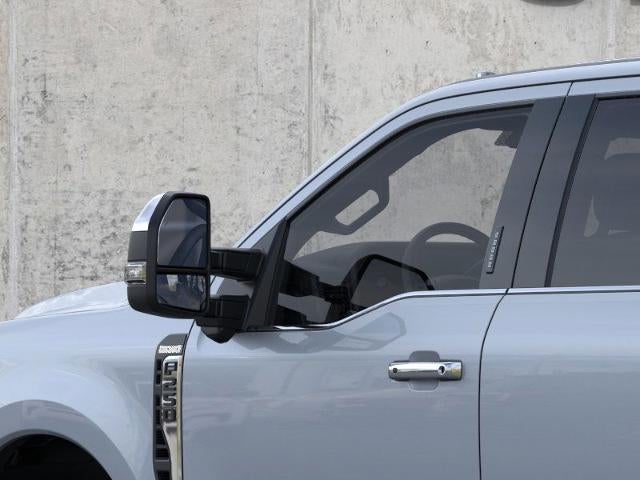 2026 Ford Super Duty F-250® King Ranch®