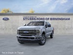 2026 Ford Super Duty F-250® King Ranch®