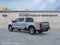 2026 Ford Super Duty F-250® King Ranch®