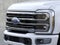 2026 Ford Super Duty F-250® Platinum®