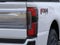2026 Ford Super Duty F-250® Platinum®
