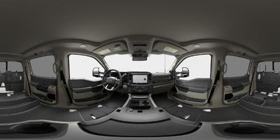 2026 Ford Super Duty F-250® Platinum®