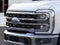 2026 Ford Super Duty F-250® King Ranch®