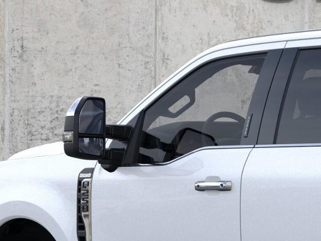 2026 Ford Super Duty F-250® King Ranch®