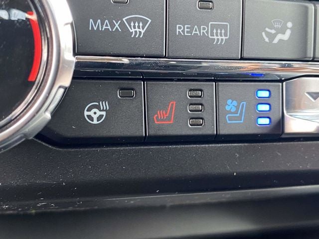 2026 Ford Super Duty F-250® King Ranch®