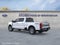 2026 Ford Super Duty F-250® King Ranch®