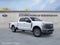 2026 Ford Super Duty F-250® King Ranch®