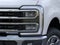 2026 Ford Super Duty F-250® King Ranch®