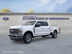 2026 Ford Super Duty F-250® King Ranch®