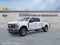 2026 Ford Super Duty F-250® King Ranch®
