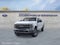2026 Ford Super Duty F-250® King Ranch®
