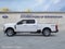 2026 Ford Super Duty F-250® King Ranch®
