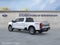 2026 Ford Super Duty F-250® King Ranch®
