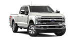 2026 Ford Super Duty F-250® King Ranch®
