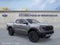 2026 Ford Ranger Raptor®