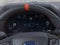2026 Ford Ranger Raptor®