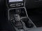 2026 Ford Ranger Raptor®