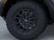 2026 Ford Ranger Raptor®