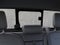 2026 Ford Ranger Raptor®