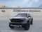 2026 Ford Ranger Raptor®