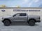2026 Ford Ranger Raptor®