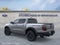 2026 Ford Ranger Raptor®