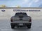2026 Ford Ranger Raptor®