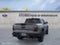 2026 Ford Ranger Raptor®