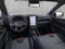 2026 Ford Ranger Raptor®