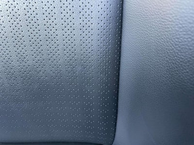 2023 Honda Civic EX-L