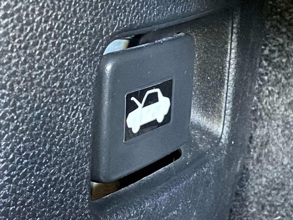 2023 Honda Civic EX-L