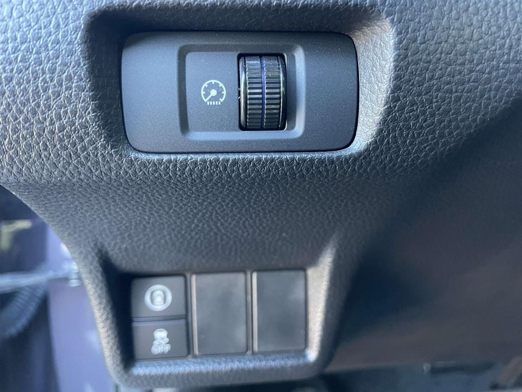 2023 Honda Civic EX-L