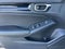 2023 Honda Civic EX-L