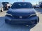 2023 Honda Civic EX-L