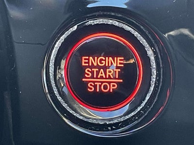 2023 Honda Civic EX-L